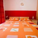 Rustic Appartamento