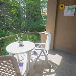 Rustic * Spalato