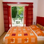 Rustic Spalato