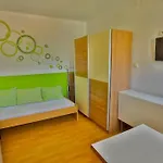 Rustic Appartamento