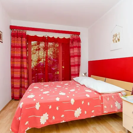 Rustic Appartamento Spalato